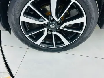 NISSAN X-TRAIL 2017 1.6D E6 Garantie 12 Luni Rate Avans 0 Do