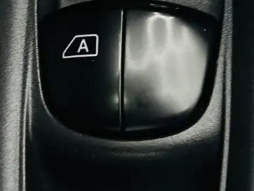 NISSAN X-TRAIL 2017 1.6D E6 Garantie 12 Luni Rate Avans 0 Do