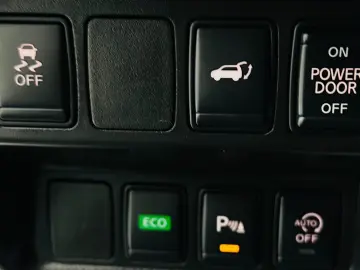 NISSAN X-TRAIL 2017 1.6D E6 Garantie 12 Luni Rate Avans 0 Do