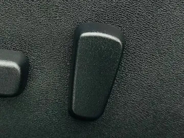 NISSAN X-TRAIL 2017 1.6D E6 Garantie 12 Luni Rate Avans 0 Do