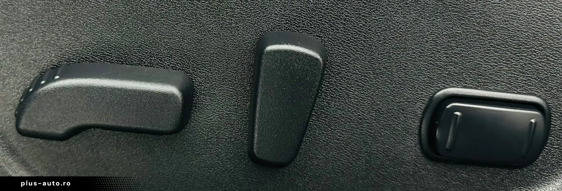 NISSAN X-TRAIL 2017 1.6D E6 Garantie 12 Luni Rate Avans 0 Do