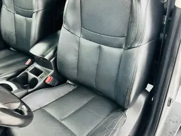 NISSAN X-TRAIL 2017 1.6D E6 Garantie 12 Luni Rate Avans 0 Do