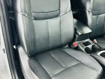 NISSAN X-TRAIL 2017 1.6D E6 Garantie 12 Luni Rate Avans 0 Do