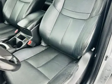 NISSAN X-TRAIL 2017 1.6D E6 Garantie 12 Luni Rate Avans 0 Do