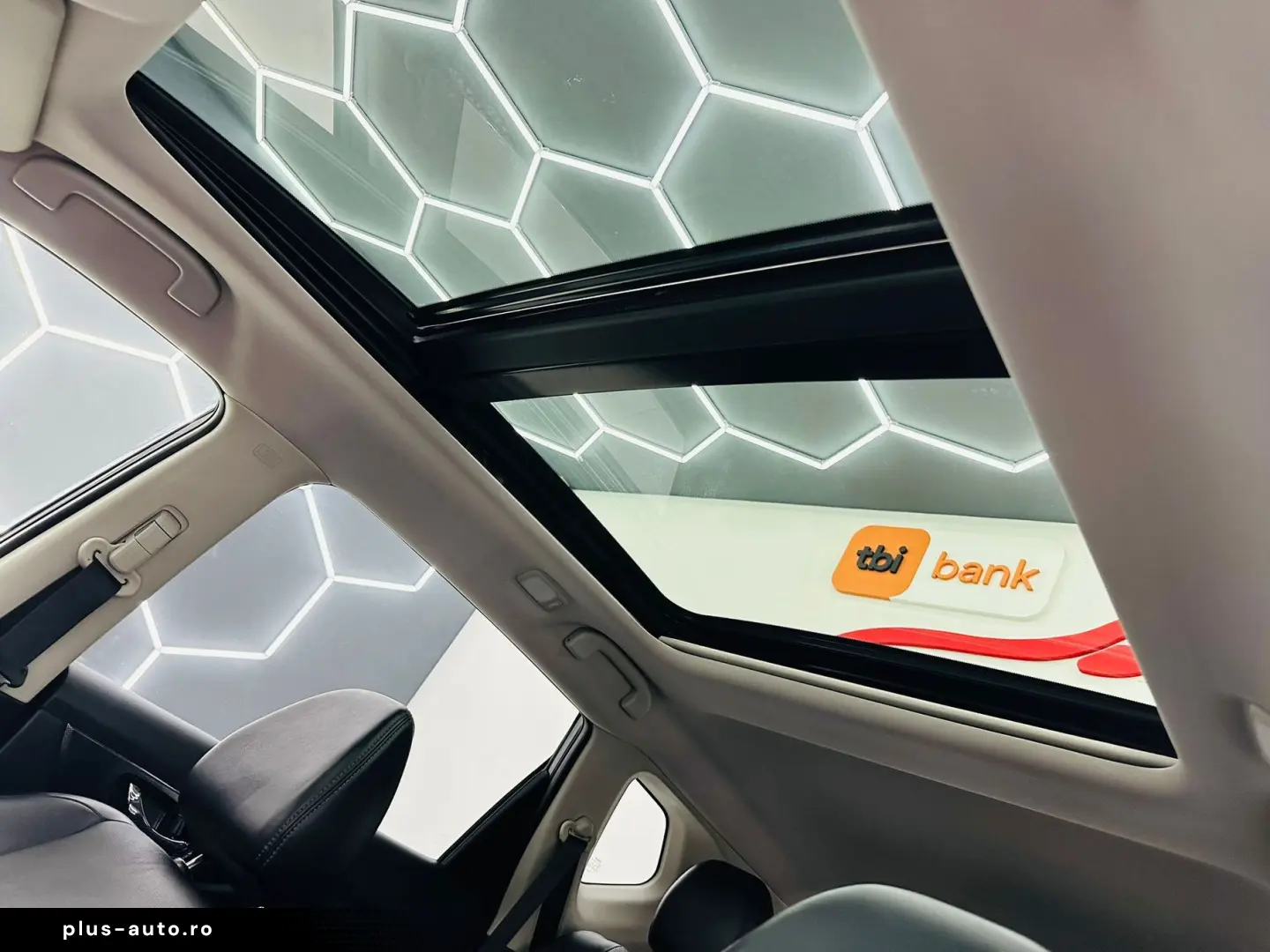 NISSAN X-TRAIL 2017 1.6D E6 Garantie 12 Luni Rate Avans 0 Do