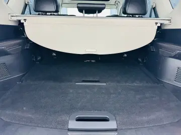 NISSAN X-TRAIL 2017 1.6D E6 Garantie 12 Luni Rate Avans 0 Do