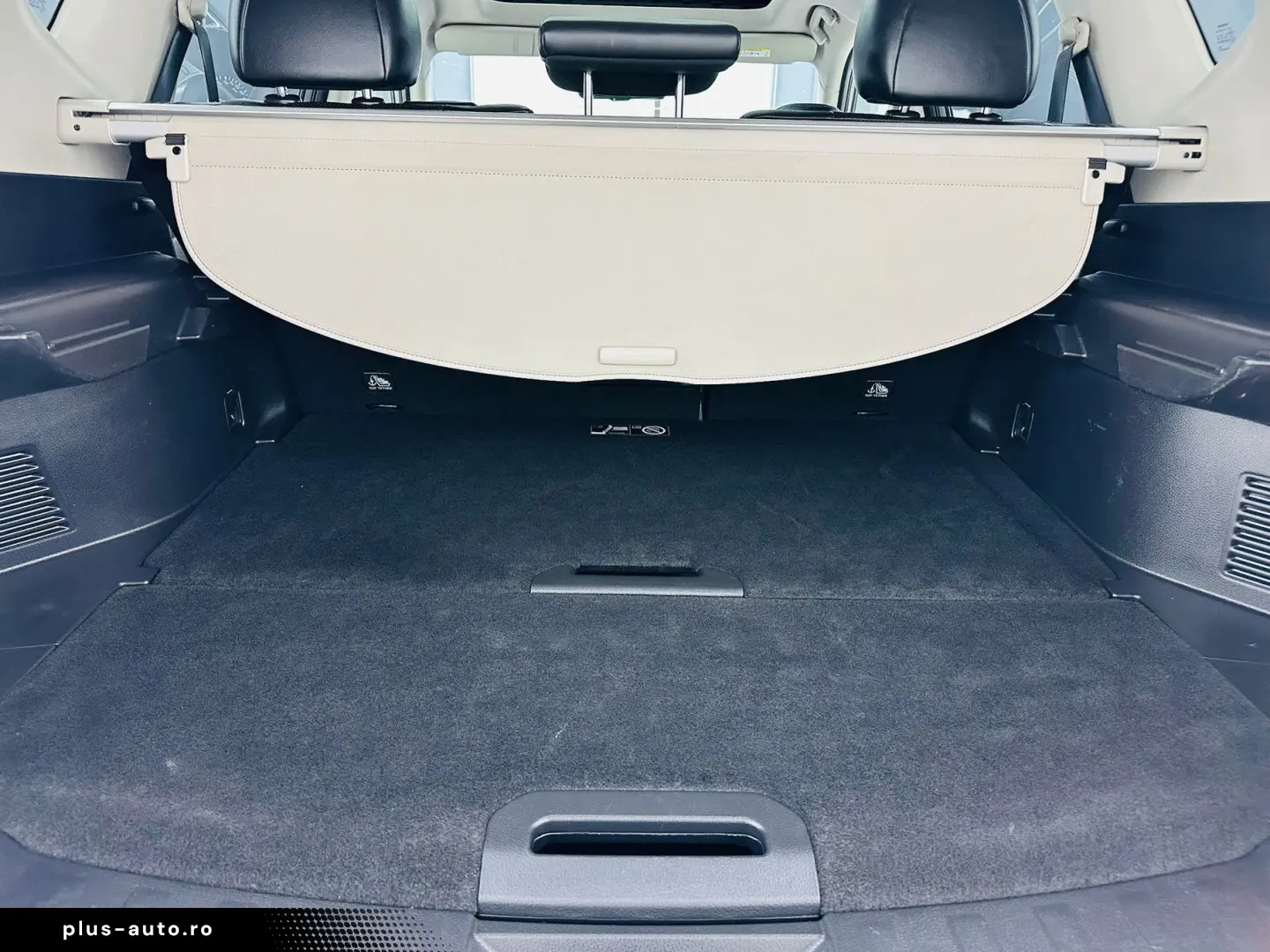 NISSAN X-TRAIL 2017 1.6D E6 Garantie 12 Luni Rate Avans 0 Do