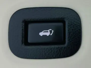 NISSAN X-TRAIL 2017 1.6D E6 Garantie 12 Luni Rate Avans 0 Do