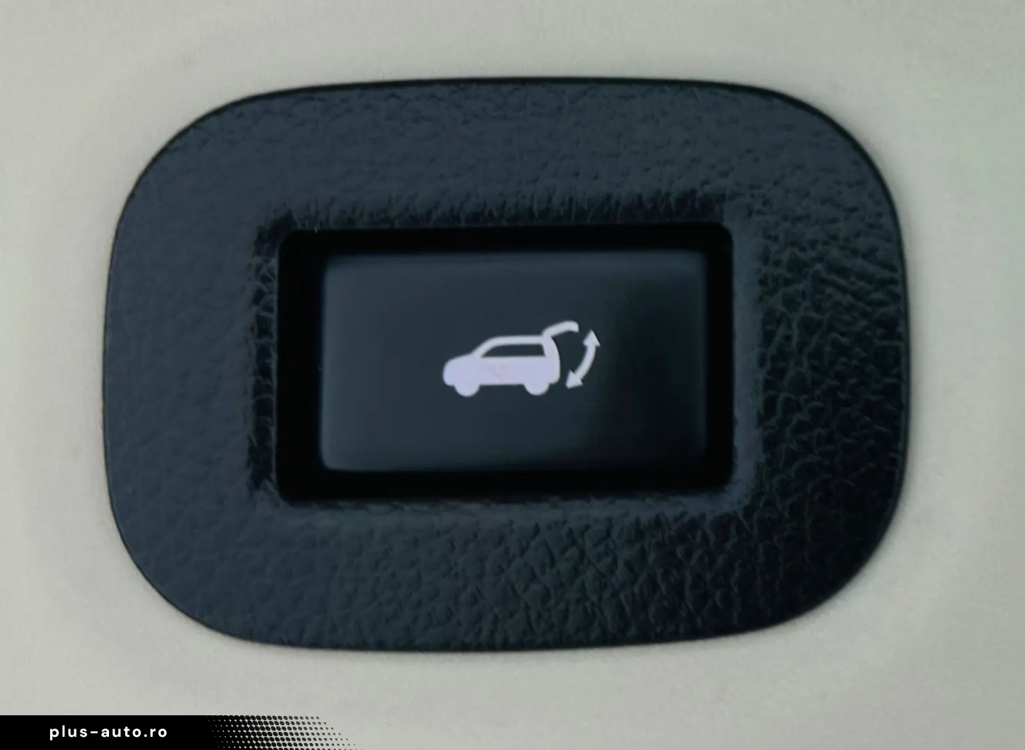 NISSAN X-TRAIL 2017 1.6D E6 Garantie 12 Luni Rate Avans 0 Do