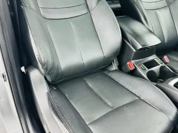 NISSAN X-TRAIL 2017 1.6D E6 Garantie 12 Luni Rate Avans 0 Do