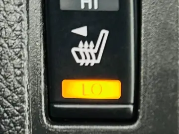 NISSAN X-TRAIL 2017 1.6D E6 Garantie 12 Luni Rate Avans 0 Do