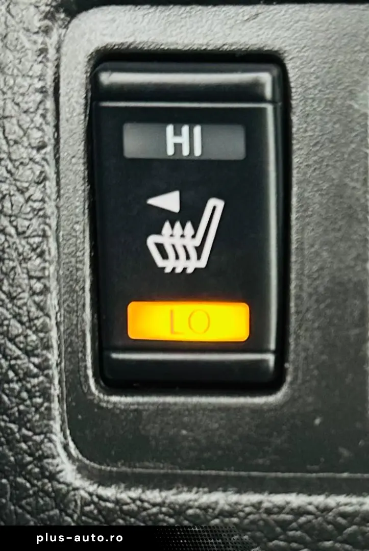 NISSAN X-TRAIL 2017 1.6D E6 Garantie 12 Luni Rate Avans 0 Do