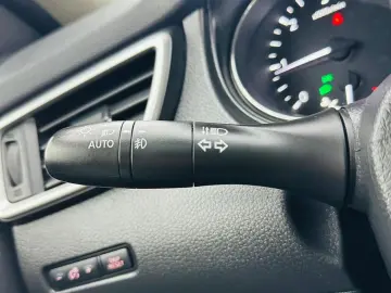 NISSAN X-TRAIL 2017 1.6D E6 Garantie 12 Luni Rate Avans 0 Do