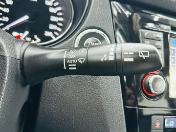 NISSAN X-TRAIL 2017 1.6D E6 Garantie 12 Luni Rate Avans 0 Do