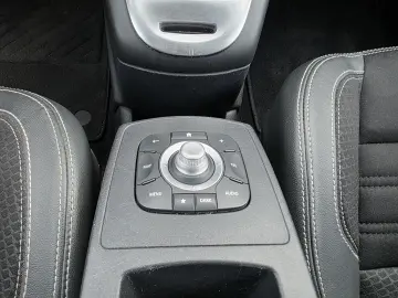 Renault Grand Scenic Bose Edition Automat 2.0L dCi 180CP