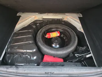 Renault Grand Scenic Bose Edition Automat 2.0L dCi 180CP