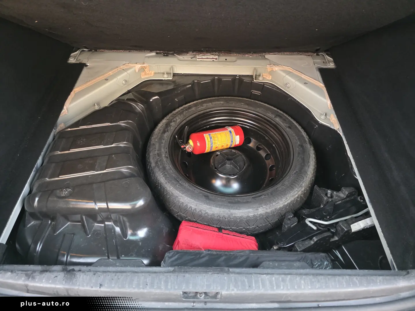 Renault Grand Scenic Bose Edition Automat 2.0L dCi 180CP