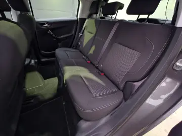 Peugeot 208 Allure 17.121km AUTOMAT Self Parking