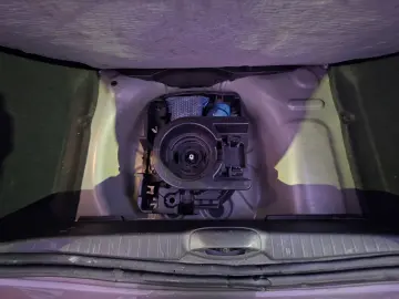 Peugeot 208 Allure 17.121km AUTOMAT Self Parking