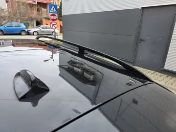 BMW 320i Exclusive  Service Recent  Trapa Cruise Control