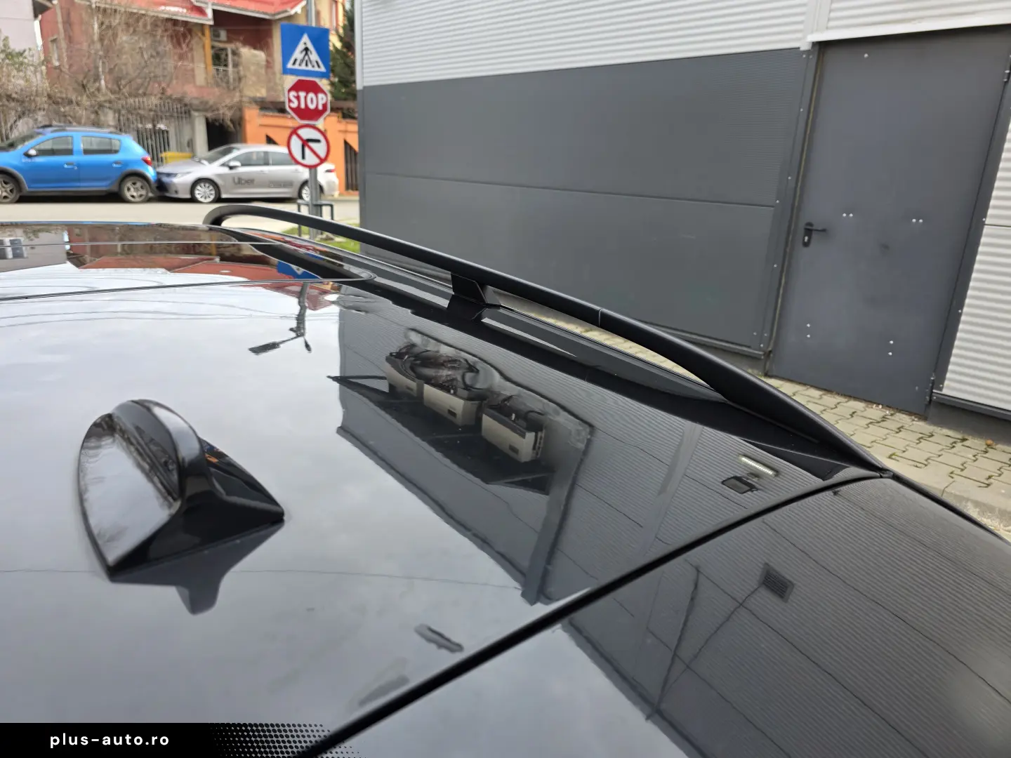 BMW 320i Exclusive  Service Recent  Trapa Cruise Control