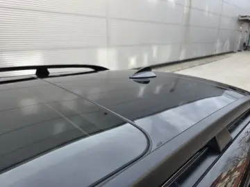 BMW 320i Exclusive  Service Recent  Trapa Cruise Control