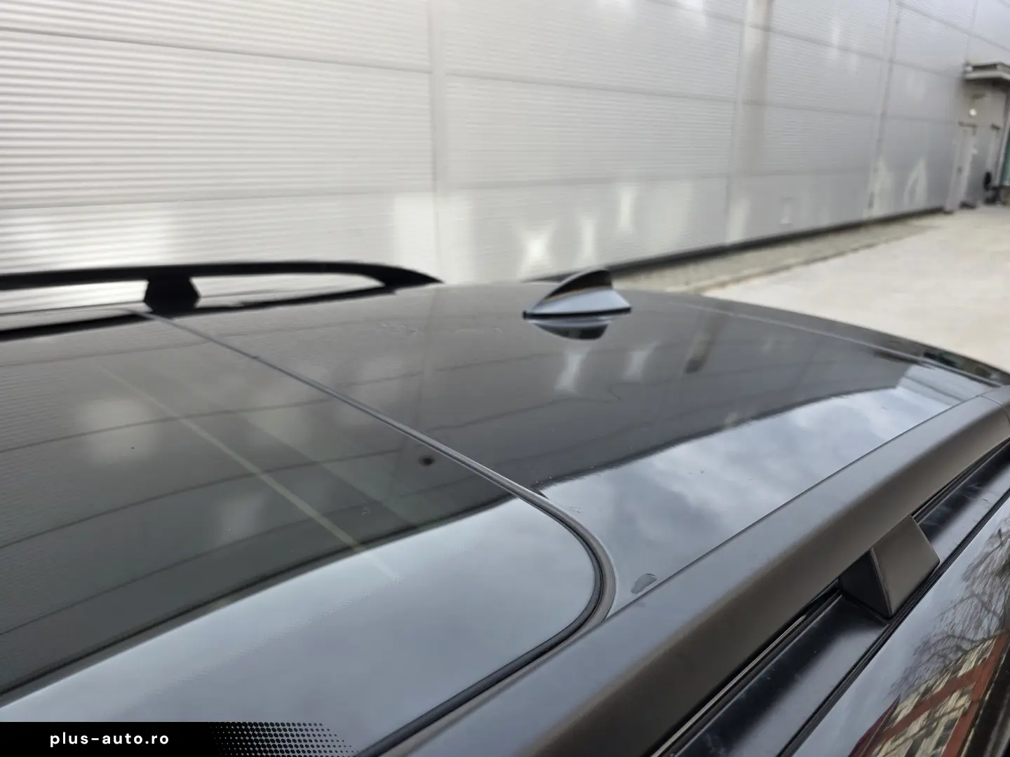 BMW 320i Exclusive  Service Recent  Trapa Cruise Control