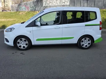 Finanțare   Garantie  Rate   Buy-Back   Livrare