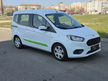 Finanțare   Garantie  Rate   Buy-Back   Livrare