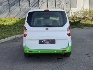 Finanțare   Garantie  Rate   Buy-Back   Livrare