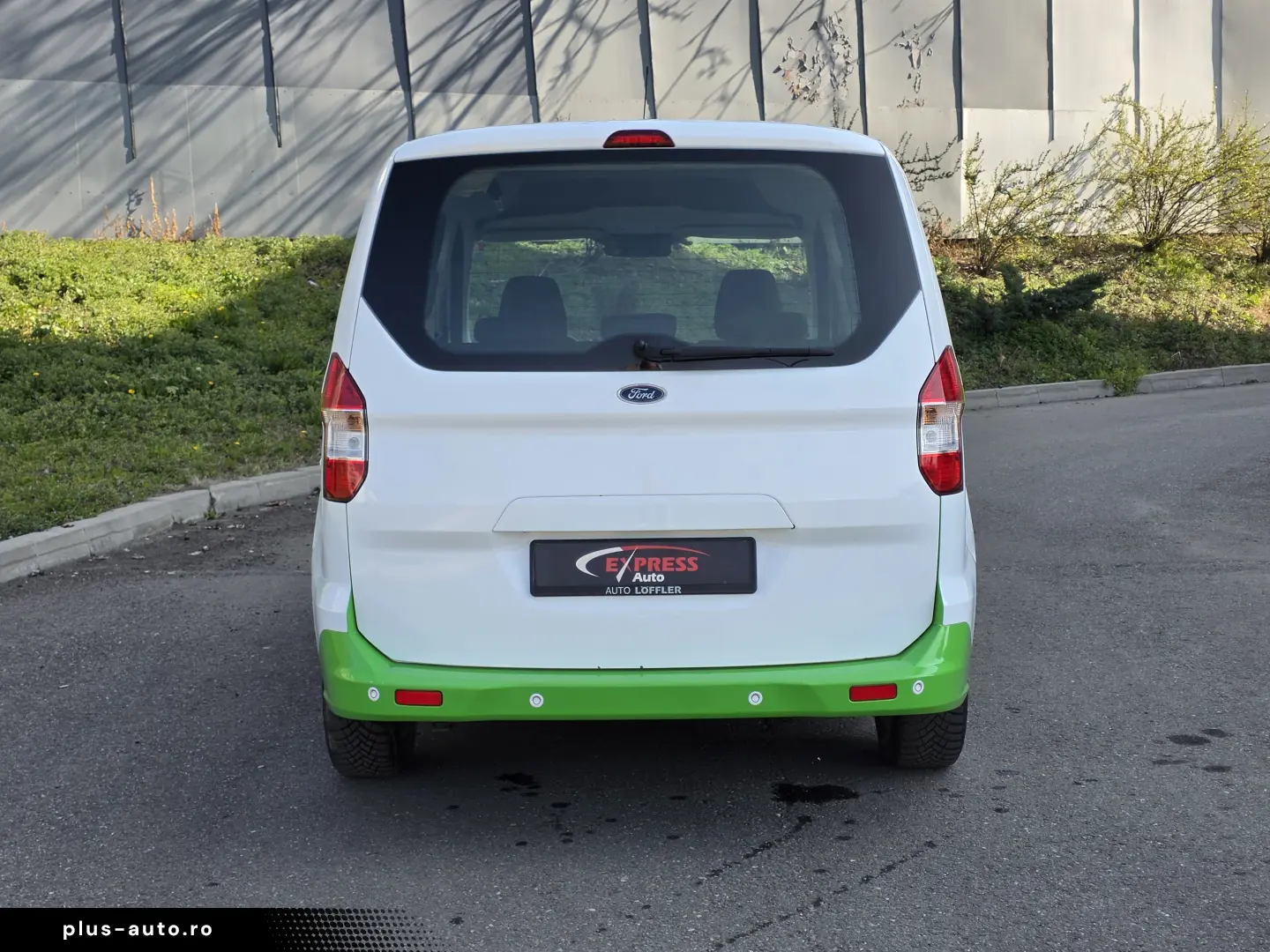 Finanțare   Garantie  Rate   Buy-Back   Livrare