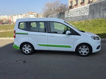 Finanțare   Garantie  Rate   Buy-Back   Livrare