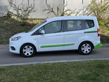 Finanțare   Garantie  Rate   Buy-Back   Livrare