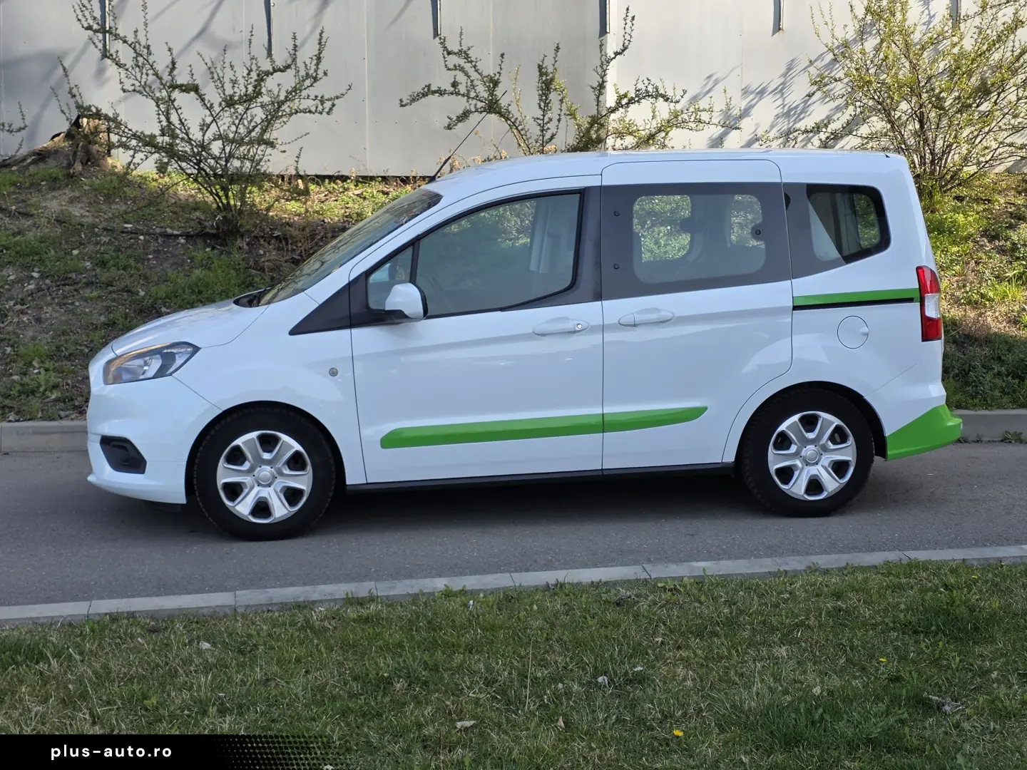 Finanțare   Garantie  Rate   Buy-Back   Livrare