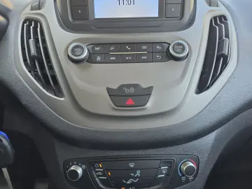 Finanțare   Garantie  Rate   Buy-Back   Livrare