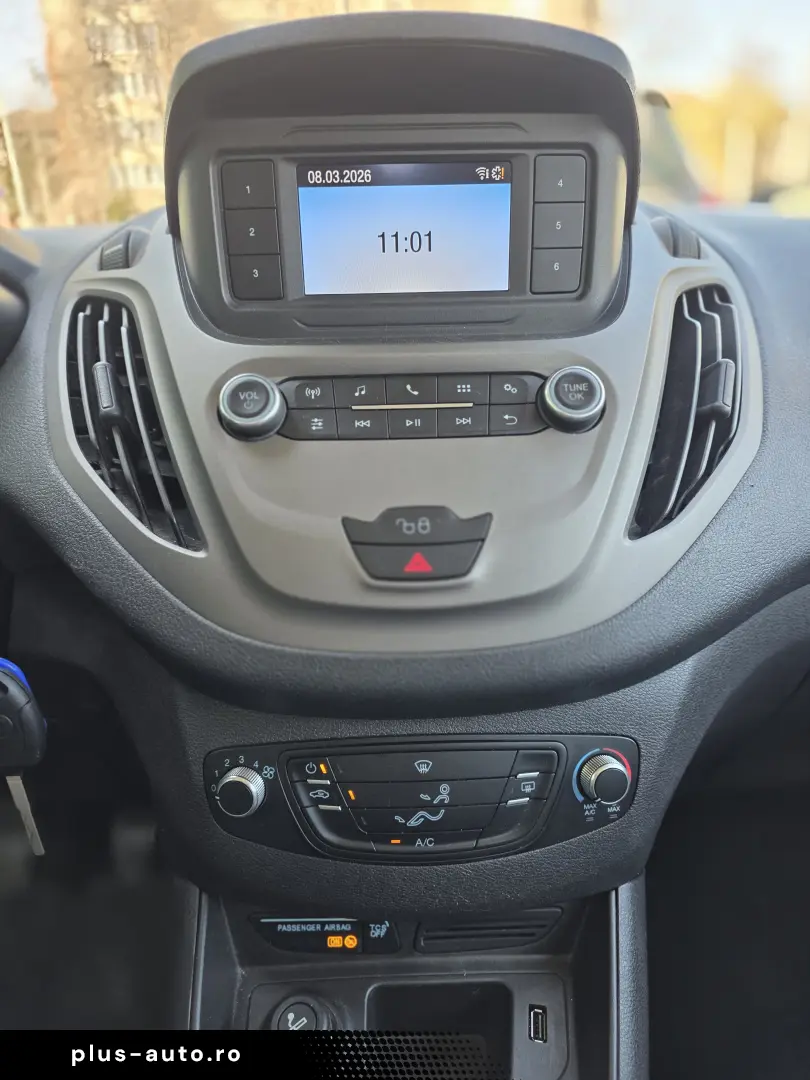 Finanțare   Garantie  Rate   Buy-Back   Livrare