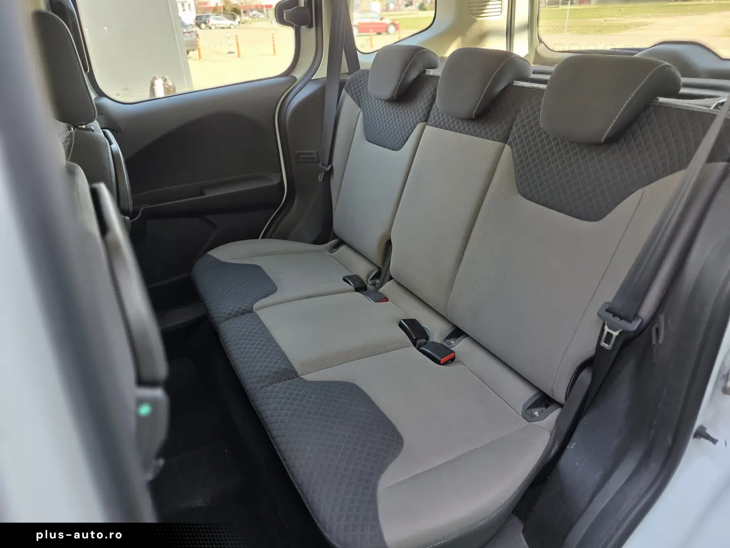 Finanțare   Garantie  Rate   Buy-Back   Livrare