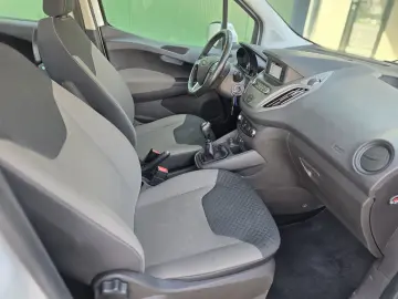 Finanțare   Garantie  Rate   Buy-Back   Livrare