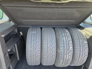 Finanțare   Garantie  Rate   Buy-Back   Livrare