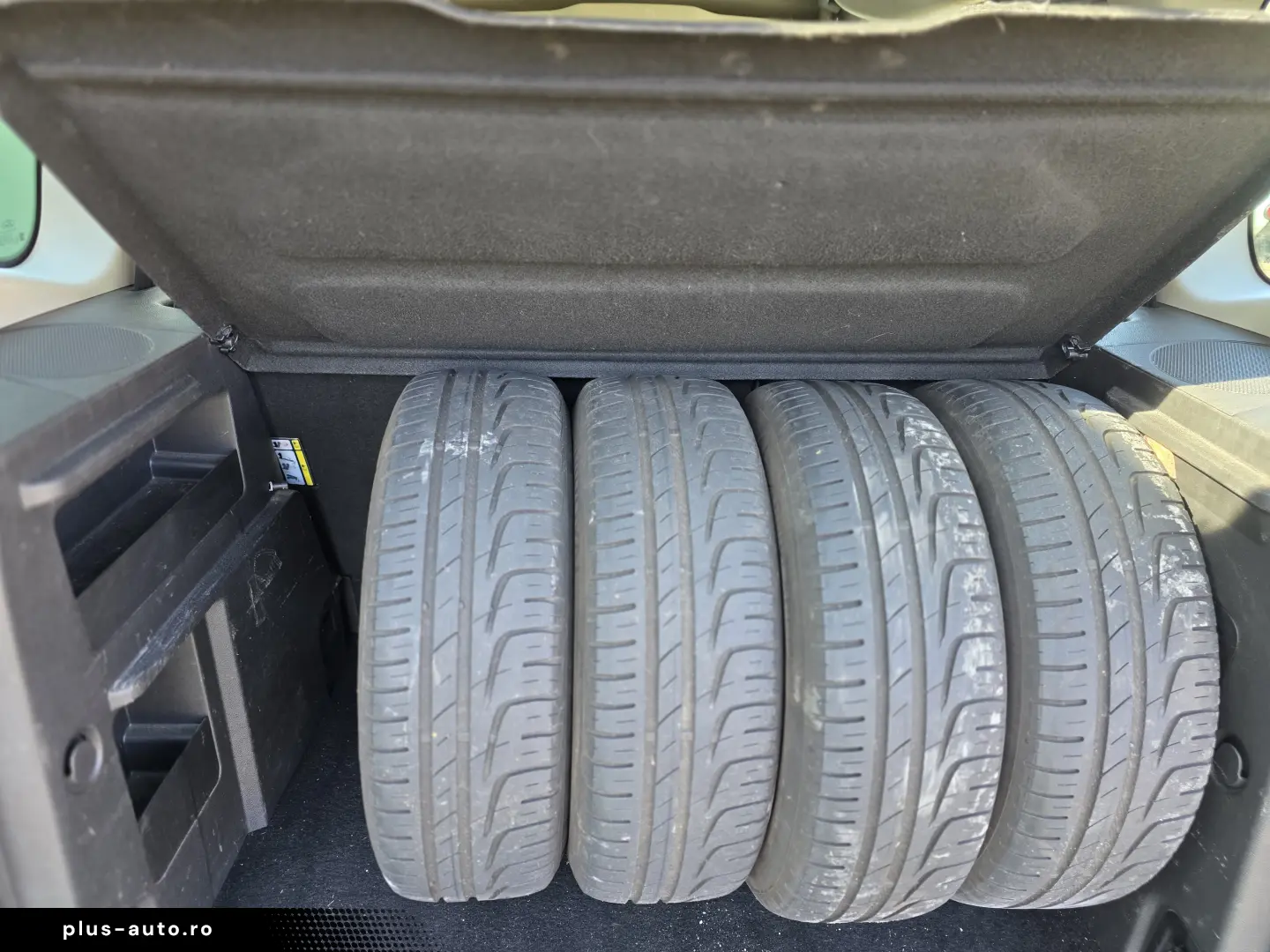 Finanțare   Garantie  Rate   Buy-Back   Livrare