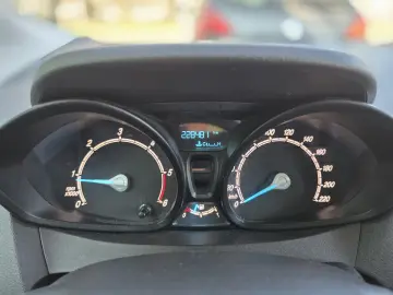 Finanțare   Garantie  Rate   Buy-Back   Livrare