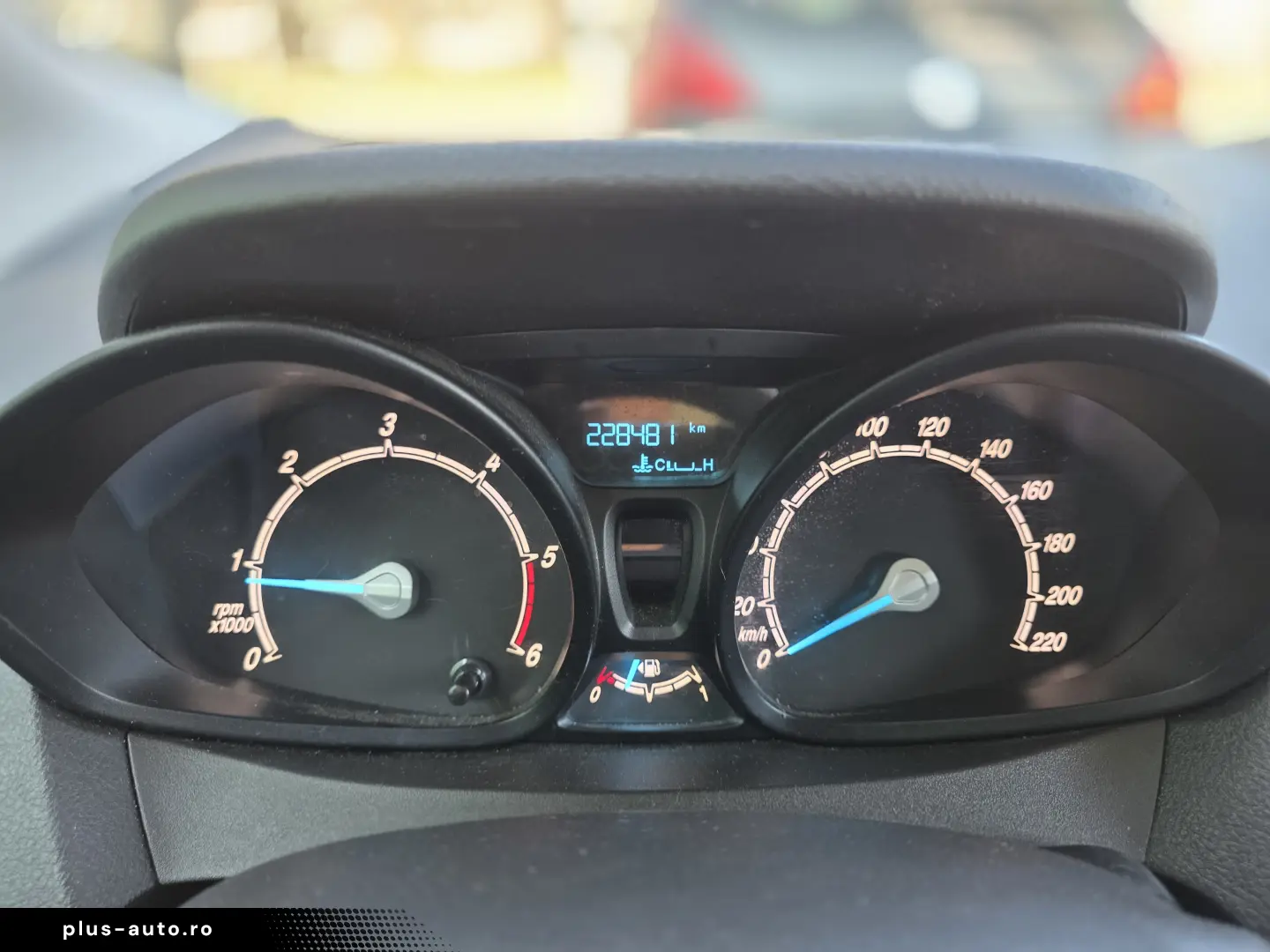 Finanțare   Garantie  Rate   Buy-Back   Livrare