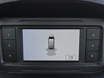 Finanțare   Garantie  Rate   Buy-Back   Livrare