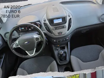 Finanțare   Garantie  Rate   Buy-Back   Livrare