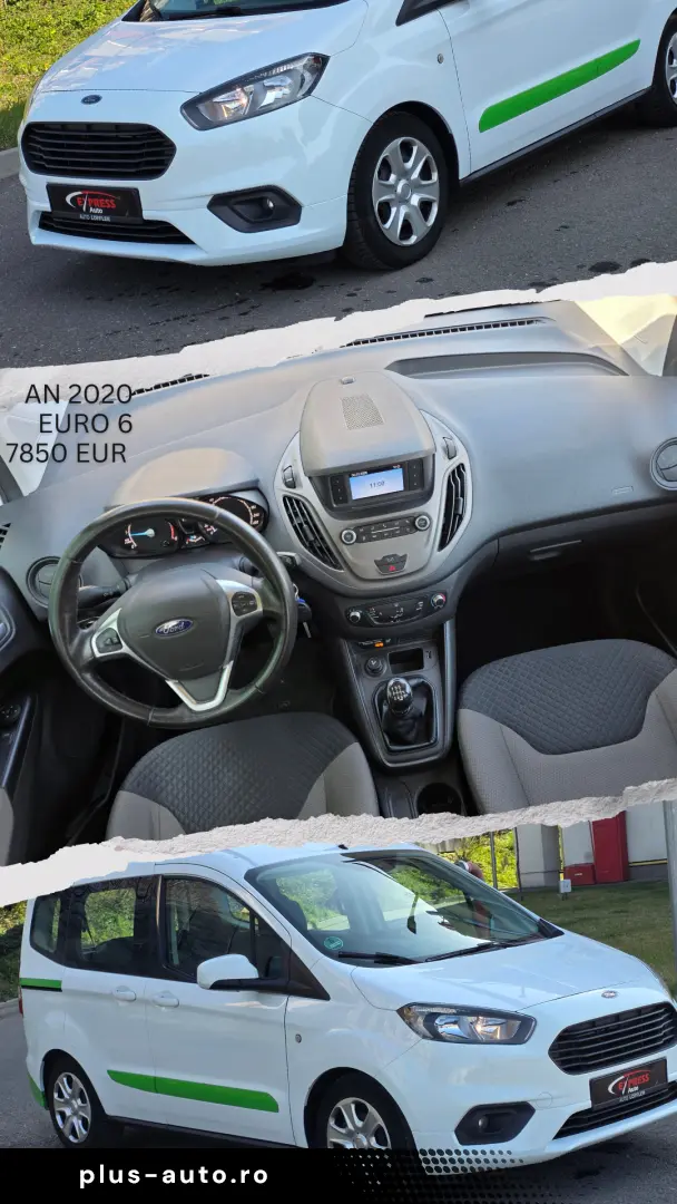 Finanțare   Garantie  Rate   Buy-Back   Livrare