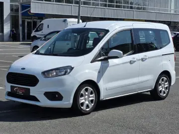 Finanțare   Garantie  Rate   Buy-Back   Livrare