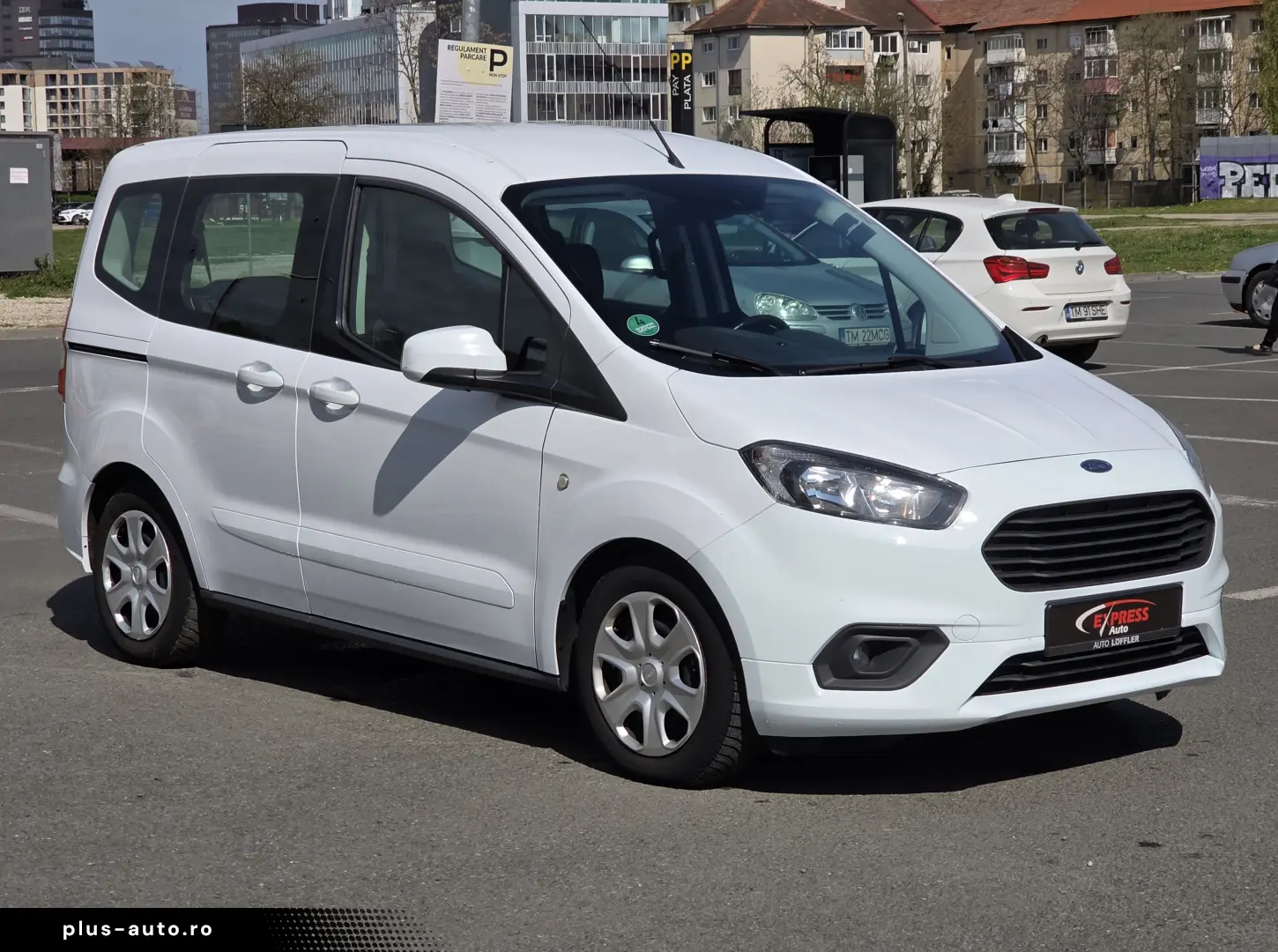 Finanțare   Garantie  Rate   Buy-Back   Livrare