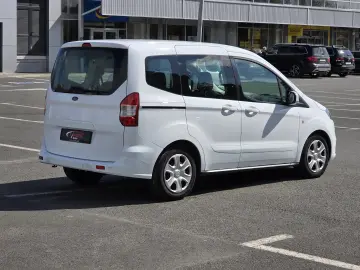 Finanțare   Garantie  Rate   Buy-Back   Livrare