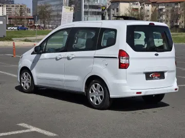 Finanțare   Garantie  Rate   Buy-Back   Livrare