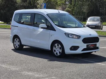 Finanțare   Garantie  Rate   Buy-Back   Livrare